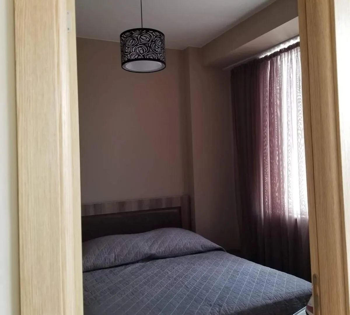 Giorgis Home Batumi
